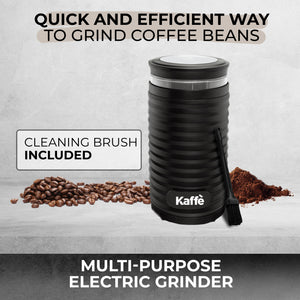 KF2150 Blade Coffee Grinder