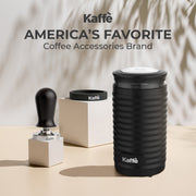 Blade Coffee Grinder, KF2150