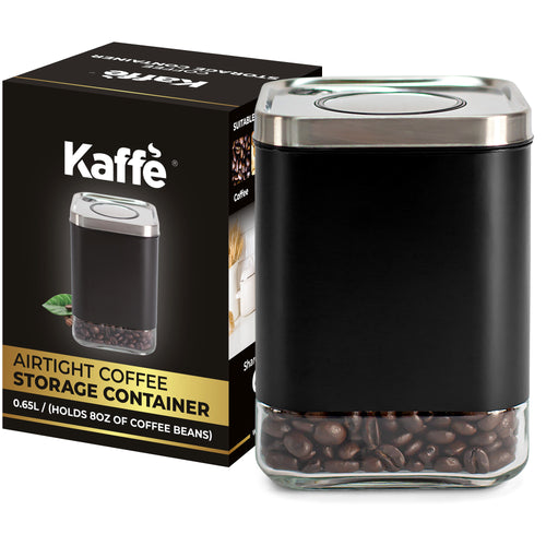 Kaffe KF3020S