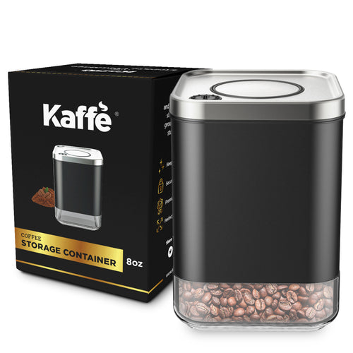 Kaffe KF3020S