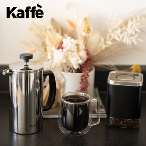 https://kaffeproducts.com/cdn/shop/files/KF3020S-04-2_300x300.png?v=1702475050