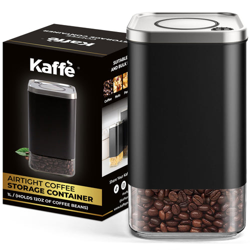 Kaffe kf3021s