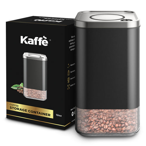 Kaffe KF3021S
