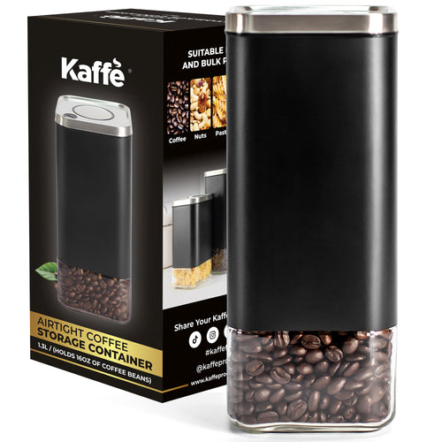 Kaffe kf3022s