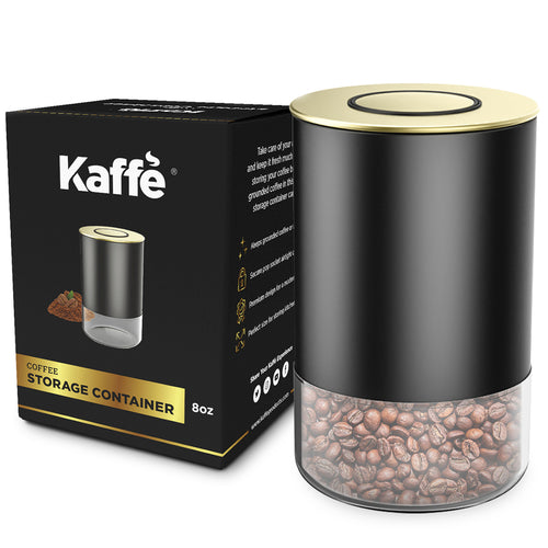 Kaffe KF3030G