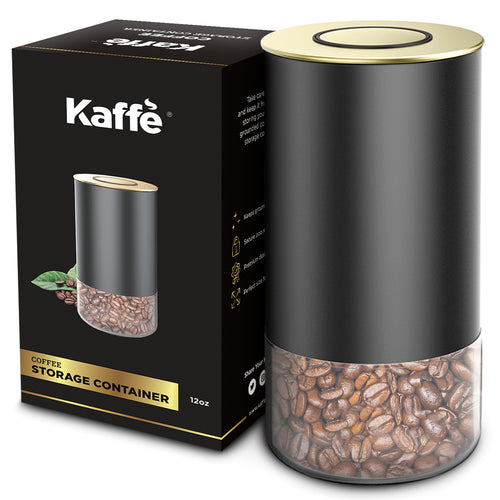 Kaffe KF1020