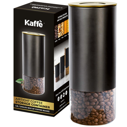 Kaffe kf3032g