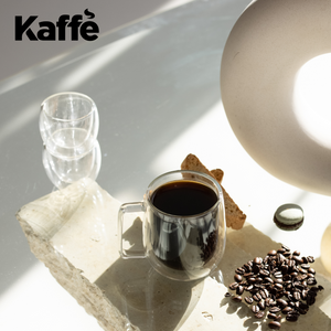 https://kaffeproducts.com/cdn/shop/files/KF4040-03-3_300x300.png?v=1702475447