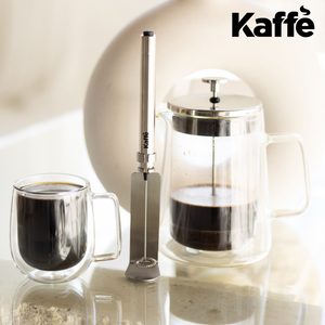 KF4041 10oz Coffee Mug Set – Kaffe Products