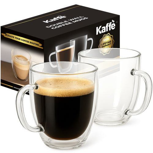 Kaffe KF4042