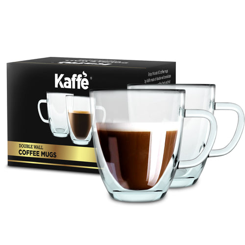 Kaffe KF2150