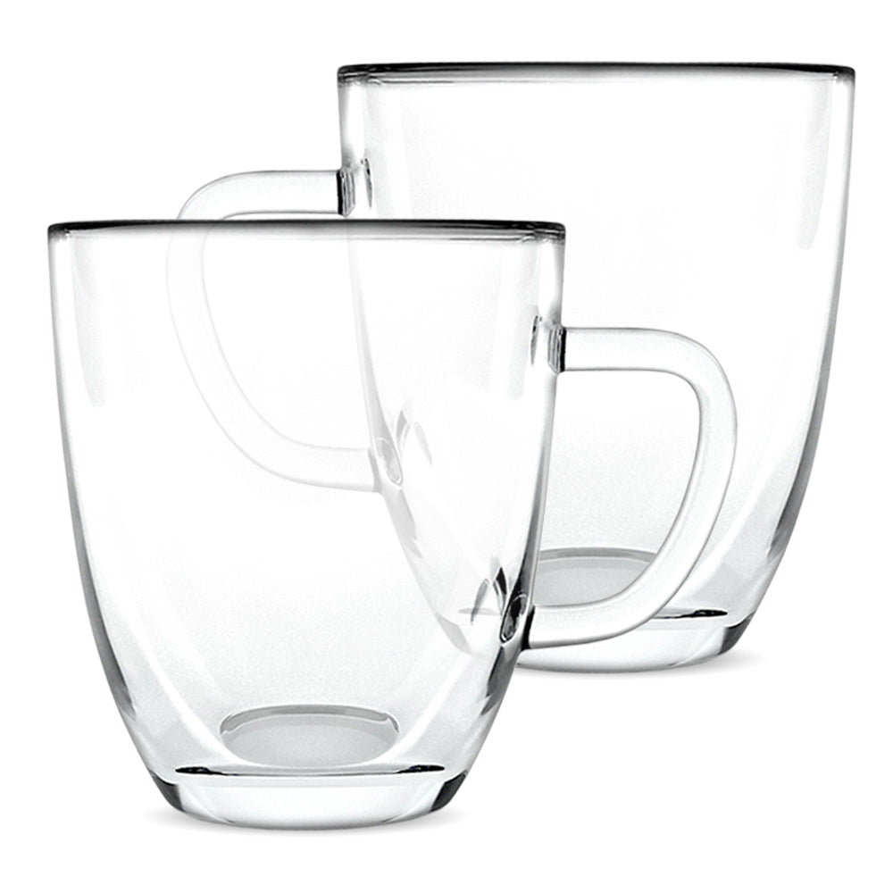 16oz Coffee Mug Set, KF4042