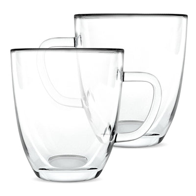 16oz Coffee Mug Set, KF4042