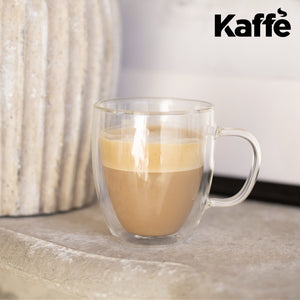 KF4042 16oz Coffee Mug Set