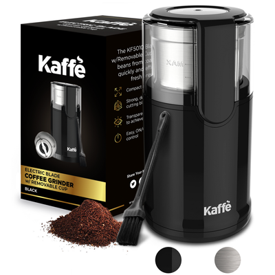 https://kaffeproducts.com/cdn/shop/files/KF5010-01_400x.png?v=1702480019