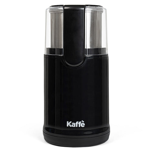 Kaffe kf5010