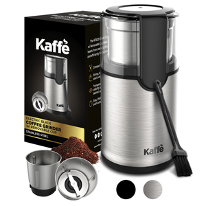 https://kaffeproducts.com/cdn/shop/files/KF5020-01_300x300.png?v=1702480035