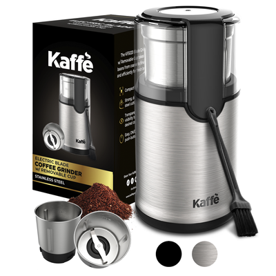https://kaffeproducts.com/cdn/shop/files/KF5020-01_400x.png?v=1702480035