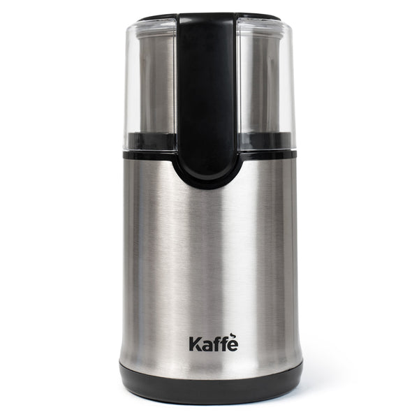 KF5020-02_grande.jpg?v=1739669136