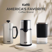 Blade Coffee Grinder (Removable Cup), KF5020