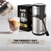 KF5020 Blade Coffee Grinder (Removable Cup)