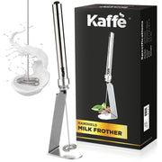 KF6020 Handheld Milk Frother