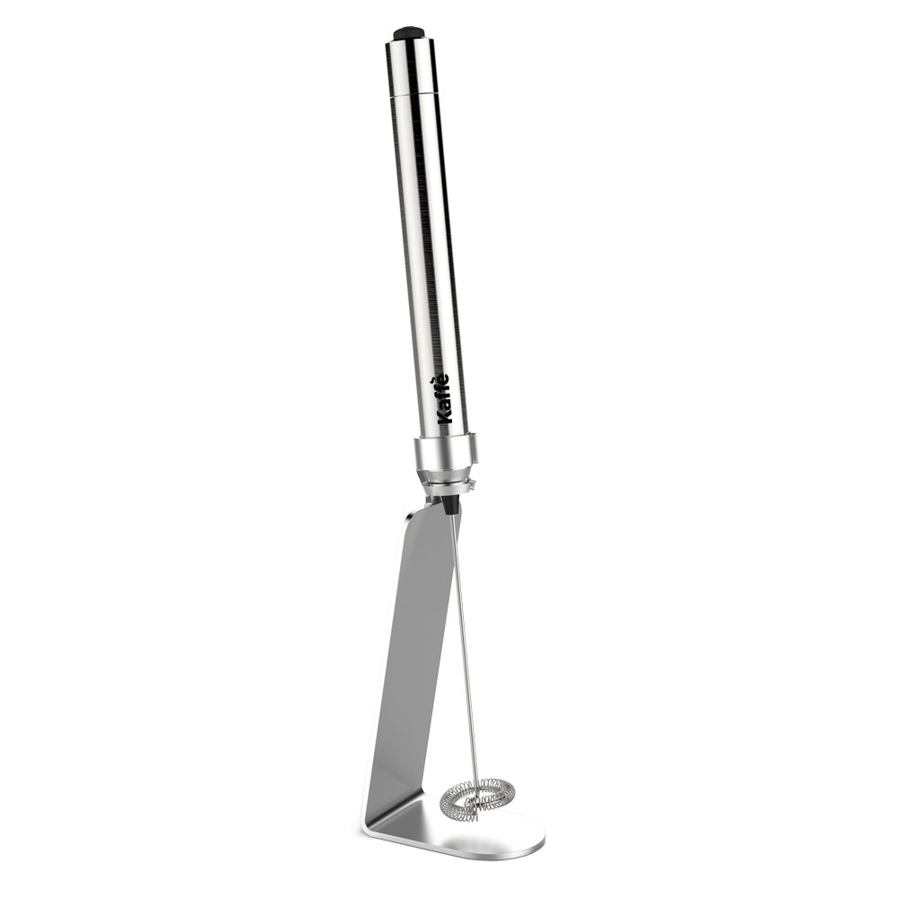 Handheld Milk Frother, KF6020