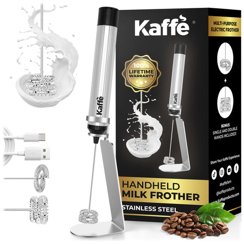 Kaffe KF6022