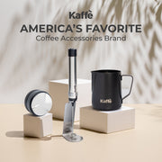 Handheld Milk Frother (USB Rechargeable), KF6022