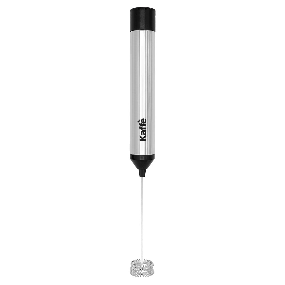 Handheld Milk Frother (USB Rechargeable), KF6022NS