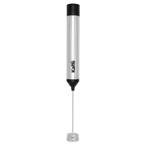 Handheld Milk Frother (USB Rechargeable), KF6022NS