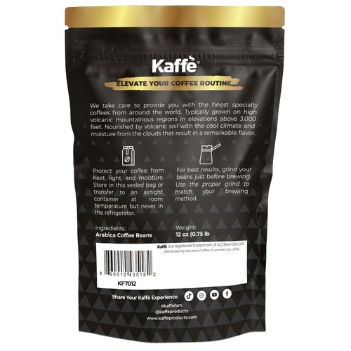 Kaffe KF8023