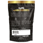 Premium Whole Coffee Beans (Dark Roast)