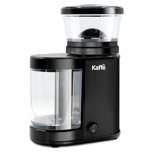 Burr Coffee Grinder, KF8021