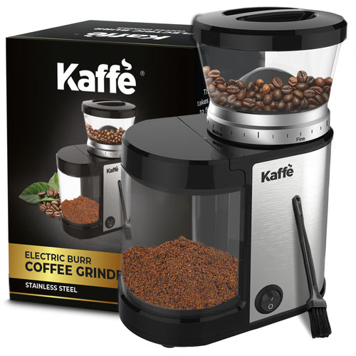 Kaffe KF8022