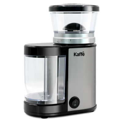 Burr Coffee Grinder, KF8022