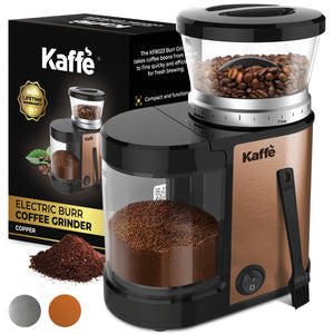 Burr Coffee Grinder, KF8023