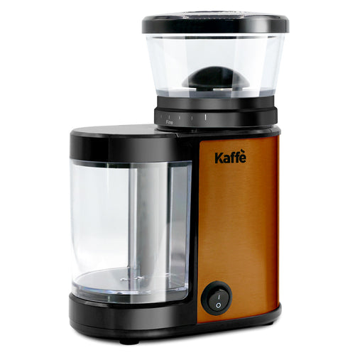 Burr Coffee Grinder, KF8023