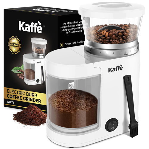 Burr Coffee Grinder, KF8024