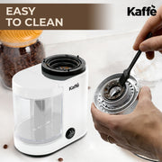 Burr Coffee Grinder, KF8024