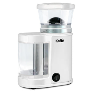 Burr Coffee Grinder, KF8024