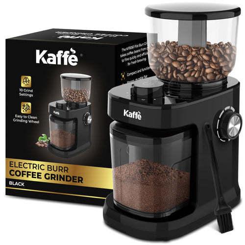 Kaffe kf8061