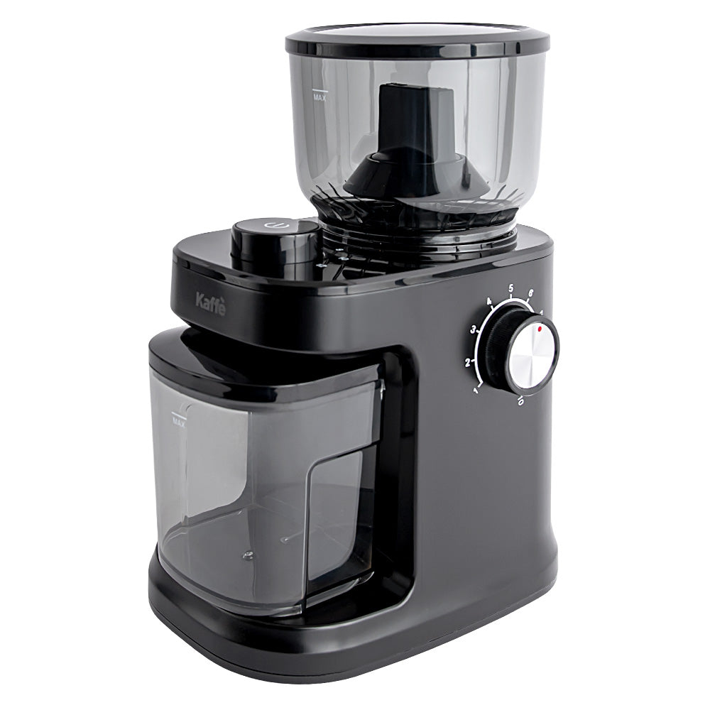 Burr Coffee Grinder, KF8061