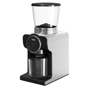 Burr Coffee Grinder, KF8091