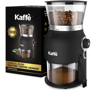 Burr Coffee Grinder, KF8150