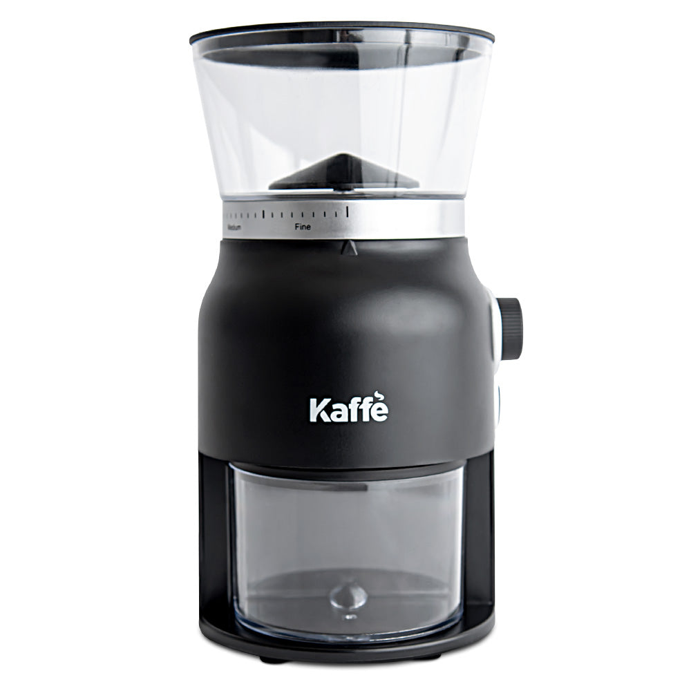 Burr Coffee Grinder, KF8150