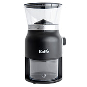 Burr Coffee Grinder, KF8150