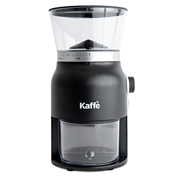KF8150-shopify-2nd-