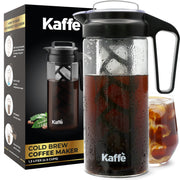 Cold Brew Coffee Maker, KF9020