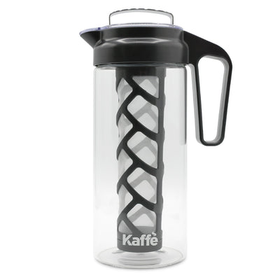 Cold Brew Coffee Maker, KF9020